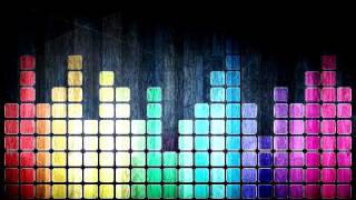 Livvi Franc - Now I&#39;m That Bitch (Disco Tech Remix)