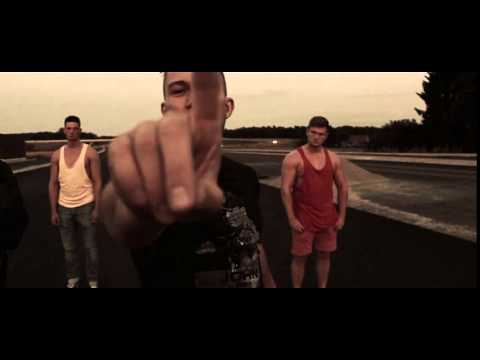 Kayayin vs Music by Mosaik (VBT 2013 VR3)