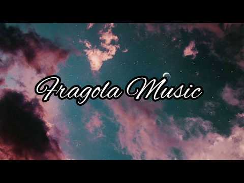 JURASTE (Letra) Justin Quiles ~ Farruko ~ Sky ~ Ñengo Flow