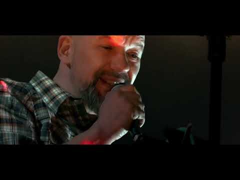 jauntix  - moment (live - krzywy gryf szczecin)