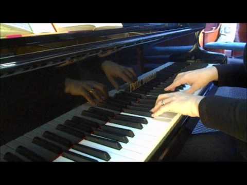 Cristo, só Cristo - HCC 254 (com introdução)