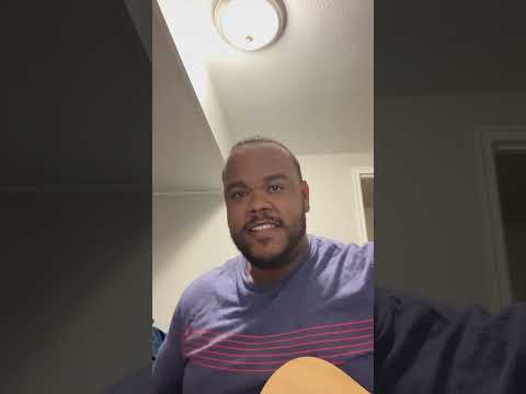 Slow Motion - Juvenile
