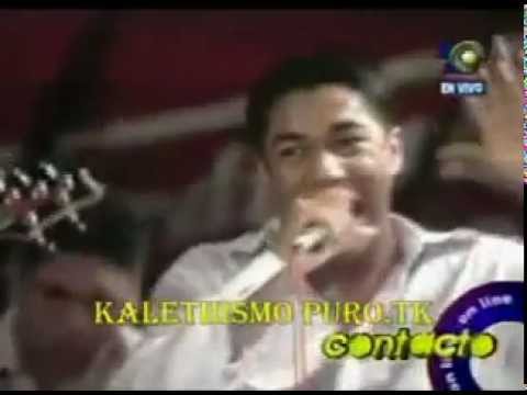 Se Va a Formar - Kaleth & Keyner Morales (Valledupar)