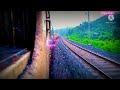 Kedarnath Temple Road Train Status Videos Full Screen Mode Me