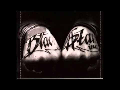 Timati - Forever (ft Mario Winans)