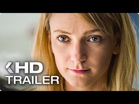 KÖRPER UND SEELE Exklusiv Trailer German Deutsch (2017)