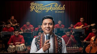Download lagu Renungkanlah - Cipt M. Mashabi | Dangdut Orchestra Cover | Dansyah REX mp3
