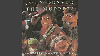 Musik-Video-Miniaturansicht zu Silent Night Songtext von John Denver