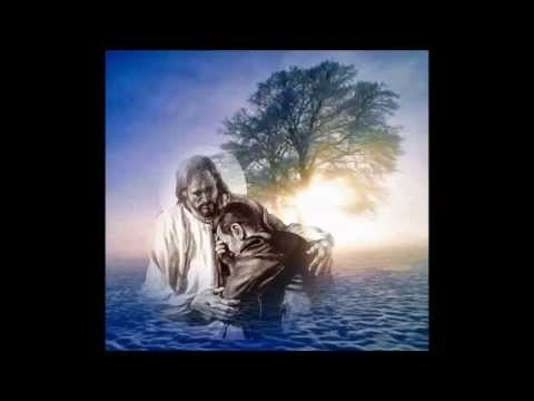 CD completo de el arbol... con voz de trueno