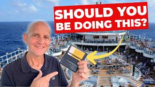 Cruisers Over 55 SHOULD Do This (But Younger Ones Shouldn’t!)