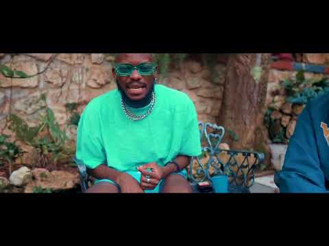 XorXor 4K- Freestyle Volume 3 (OFFICIAL VIDEO)