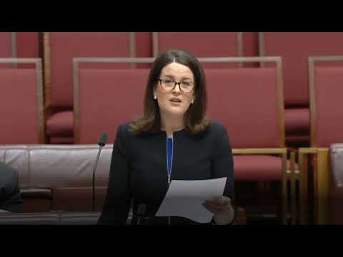 Labor's Censorship Bill is an attack on free speech