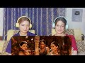 Manohari Song Bahubali movie | Prabhas