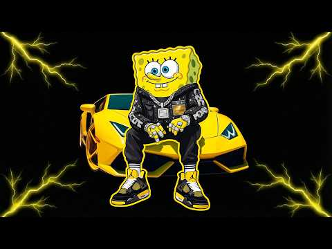 FREESTYLE BEAT - ''THIS IS THE BEST FLOW'' | Trap Instrumental 2026 | Rap Beats