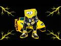 FREESTYLE BEAT THIS IS THE BEST FLOW Trap Instrumental 2026 Rap Beats