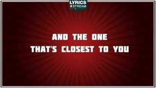 Love Truth And Honesty - Bananarama tribute - Lyrics