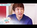 Full Episode 8 On The Wings Of Love ENG SUB