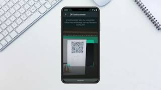 WhatsApp Web nutzen – ohne Handy