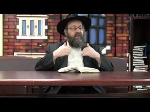 Shaar Hayichud Vehaemunah #  6b