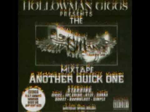 giggs-another quick one (feat.fix dot'm killa ki)