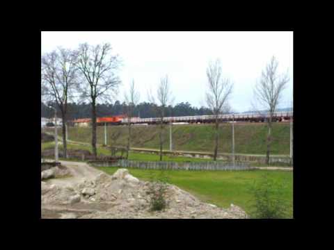 CP 1960 _ partida Nine