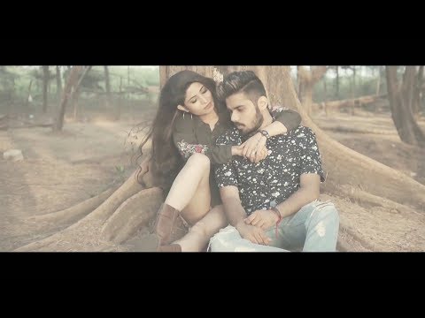 Aman jain  Phir bhi tu...