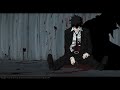 Alone All By Myself WhatsApp Status Animation