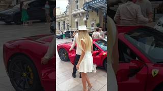 Download lagu Inside Monaco: The Richest Country on Earth ( Door man tip in monaco ) mp3