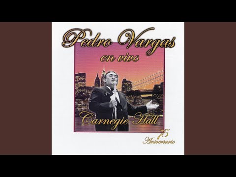 Bésame Mucho のサムネイル