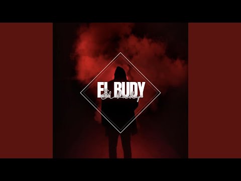 El Budy