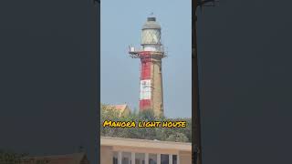 Download lagu Kemari to Manora by boat #minivlog mp3 Download lagu Kemari to Manora by boat #minivlog mp3