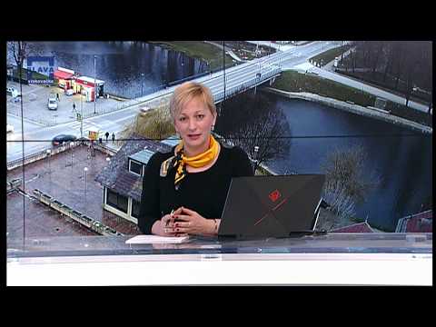 DEMOKRACIJA 10.02.2020.