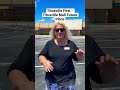 Titusville First Titusville Mall Future Plans
