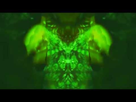 Subsemnatu - Grinder Style prod.SPAN