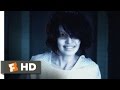 Autopsy 2008 The Crazed Patient Scene 3 10 Movieclips