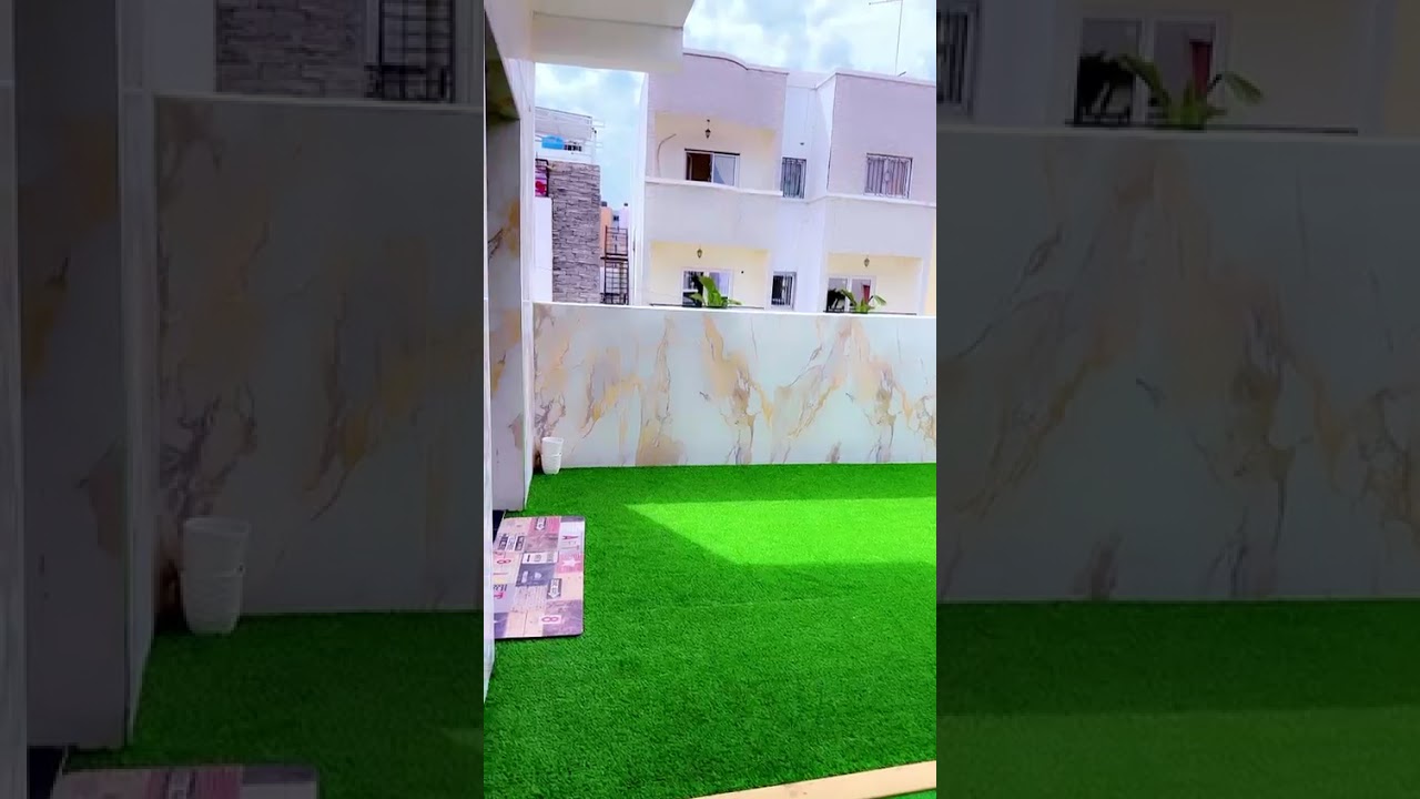 Béton armé, Silex blanc à vendre qualité premium video thumbnail