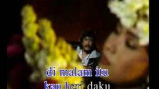 Download lagu Bimbo - Melati Dari Jayagiri mp3