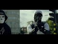 73 T Y X KSB Karma K Back 2 Back Prodby Absenfbeats X GoldoBeatsz
