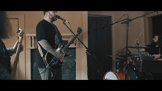 Brother Hawk - The Clear Lake (Official Video)