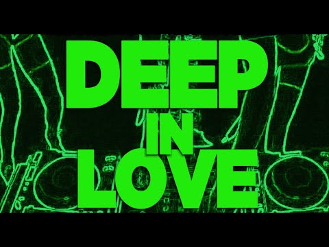 Tom Boxer feat. Morena - Deep In Love (Brazilian Remix)