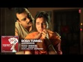 Boba Tunnel Full Song (Audio) - Bengali Film 