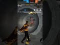 One Tap Ravan Bundle Ke Sath Freefire Subscribe Like