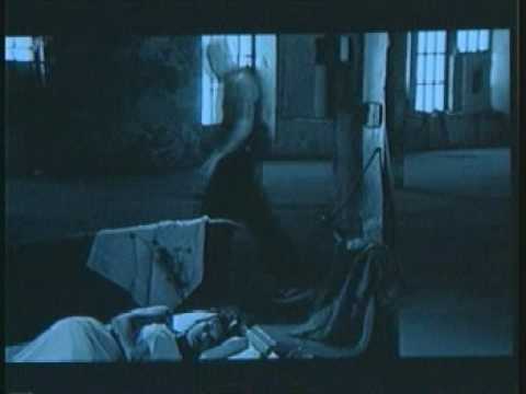 Blind Myself - Horrified By The Sun -