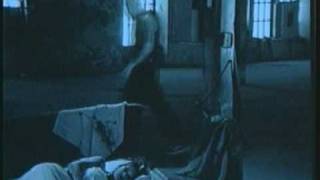 Blind Myself - Horrified By The Sun -