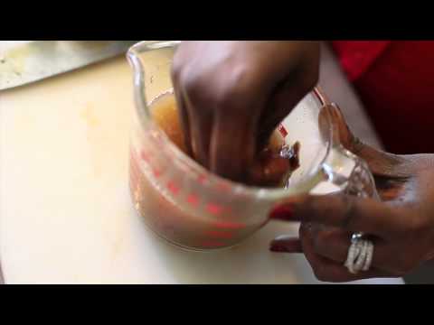 Bagiya with Corey Mintz