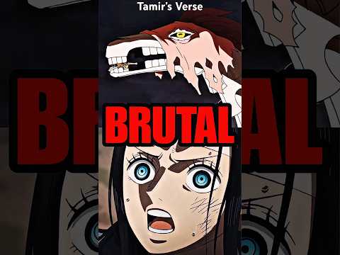 Sanji Just CAN’T Catch A Break… #anime #onepiece #luffy #shorts