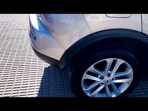 2013, NISSAN JUKE 1.6 N-CONNECTA.