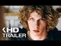 IM LETZTEN SOMMER Trailer German Deutsch 2024