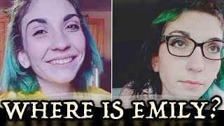 💥 What happened to Emily Bailey Homicide investigation, Hamilton, Canada 💥