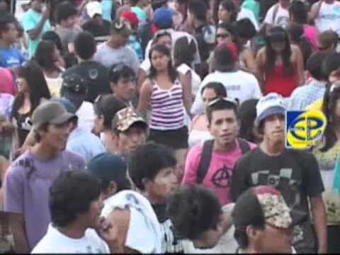 GRUPO CENTELLA   YO JURE   ERICK PRODUCCIONES VÉGUETA